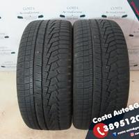 Saldi 235 40 19 Hankook 90% MS 235 40 R19