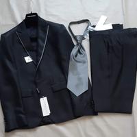 Abiti Sposo Pignatelli e Lorenz nuovi