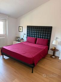 Alivar letto boss