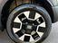 Immagine 14