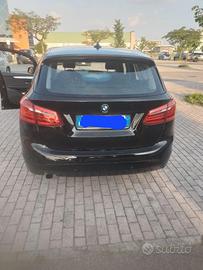 Bmw serie 2 Active Tourer  216i