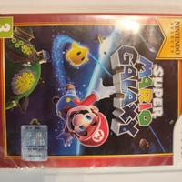 video gioco xbox