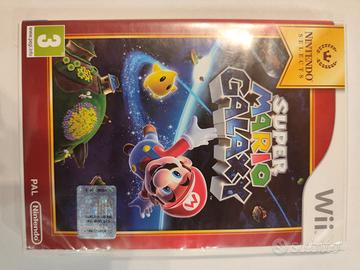 video gioco xbox