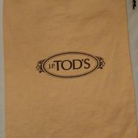 Sacchetto Tod's