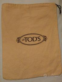 Sacchetto Tod's