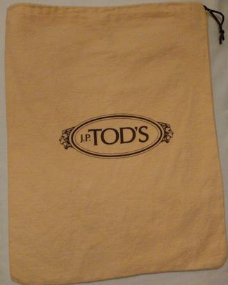 Sacchetto Tod's