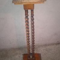 colonna portavaso