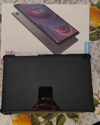 Tablet