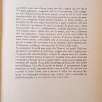 ARMANDO MEONI - PRATO IERI