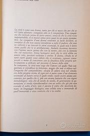 ARMANDO MEONI - PRATO IERI