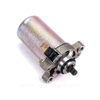 Motorino avviamento Piaggio Vespa Liberty Zip 1D00