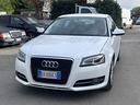 audi-a3-spb-2-0-tdi-f-ap-s-tronic-solo-140-mila