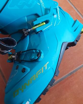 Scarpone DYNAFIT NEO donna 38
