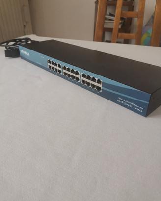 edimax ES-3124RL