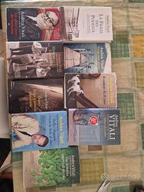 libri narrativa 