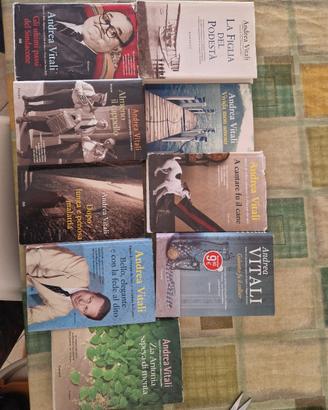 libri narrativa 
