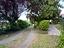 Immagine 18
