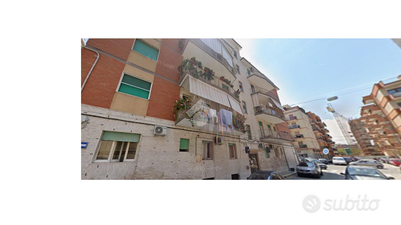 Appartamento – Trani, Barletta-Andria-Trani - Vista 3
