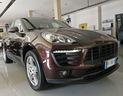 porsche-macan-3-0-s-diesel-250cv-km124-000