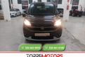 Fiat Doblo Doblò 1.6 MJT 16V 120CV Trekking 10/201