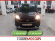 Fiat Doblo Doblò 1.6 MJT 16V 120CV Trekking 10/201