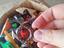 Immagine 6