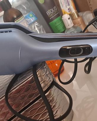 piastra capelli GHD 