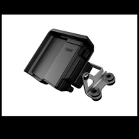 Kit Completo Per Navigatore VI BMW