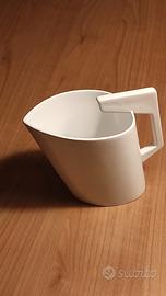 caraffa H2O Bilbao by Bosa