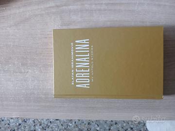 libri 