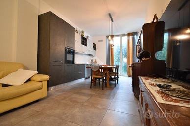 2 LOCALI A SAVIGNANO SUL RUBICONE