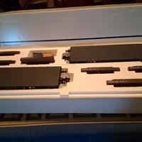 Marklin 1 cod. 58655