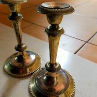 Candelabri