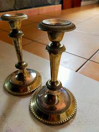 Candelabri