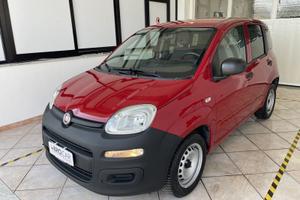 FIAT Panda 1.3 MJT S&S Pop Van 2 posti
