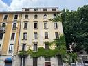 3-locali-a-milano