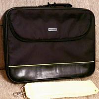 Borsa porta computer 