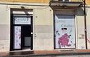 immobile-di-85-m²-con-1-locale-a-avellino