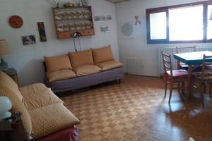 Bardonecchia centralissimo Via Medail la piazzetta