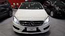 mercedes-benz-a-220-200-cdi-automatic-premium-amg