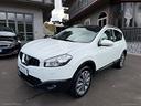 nissan-qashqai-1-6-dci-tekna-4wd