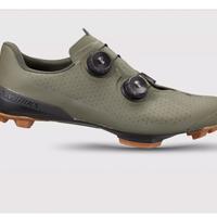 Scarpe Specialized S-works Recon SL