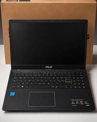 Asus Notebook