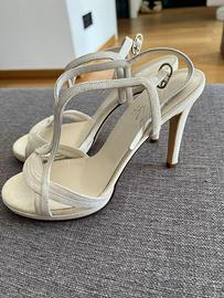 Scarpe
