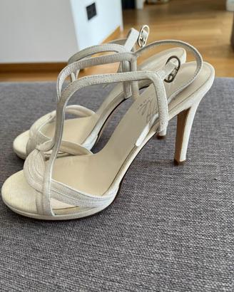 Scarpe