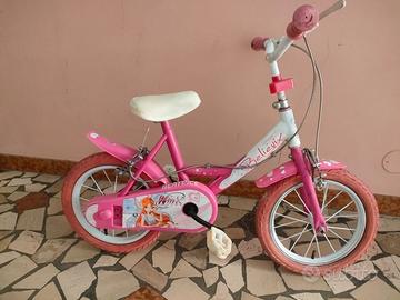 Bici Bimba