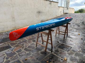 starboard sprint 14/23