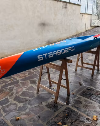 starboard sprint 14/23