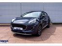 ford-puma-1-0-ecoboost-h-titanium-s-s-125cv