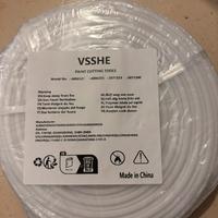 Guarnizione per porte e finestre